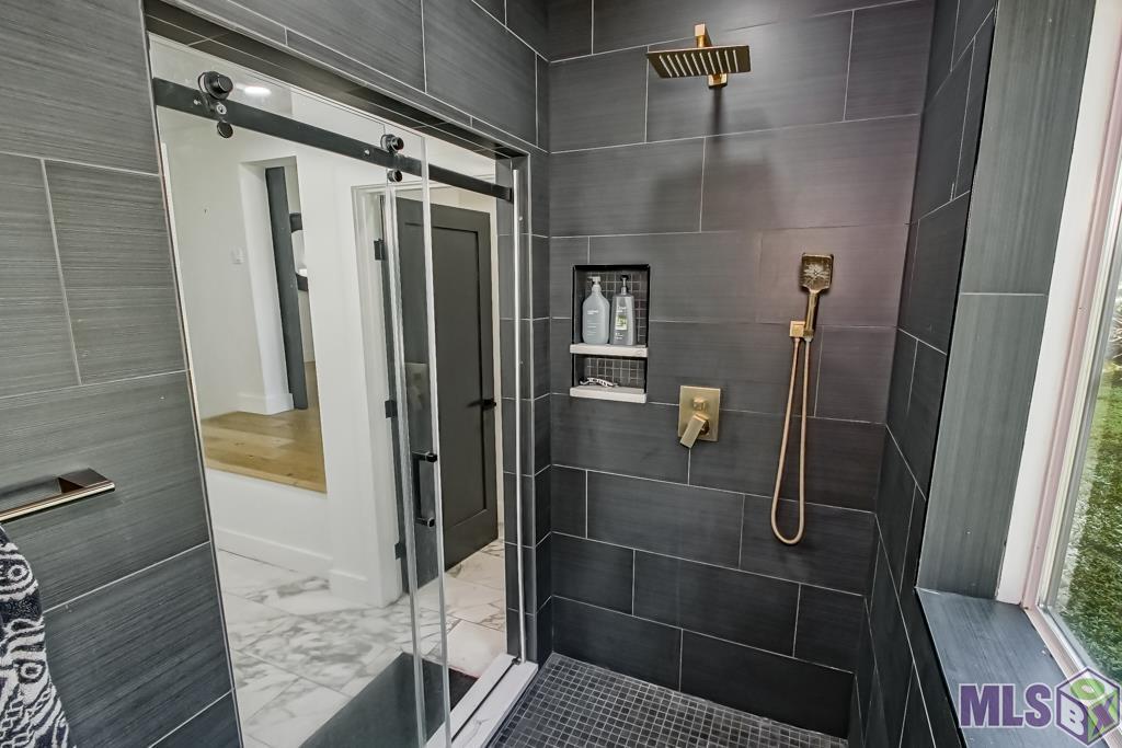 1451 Highway 75 Sunshine, LA 70780 - Photo 26 of 50