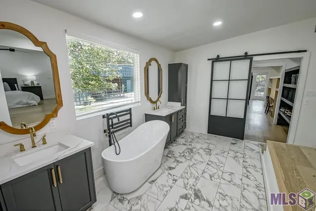 $749,999 | 1451 Highway 75, Sunshine, LA 70780