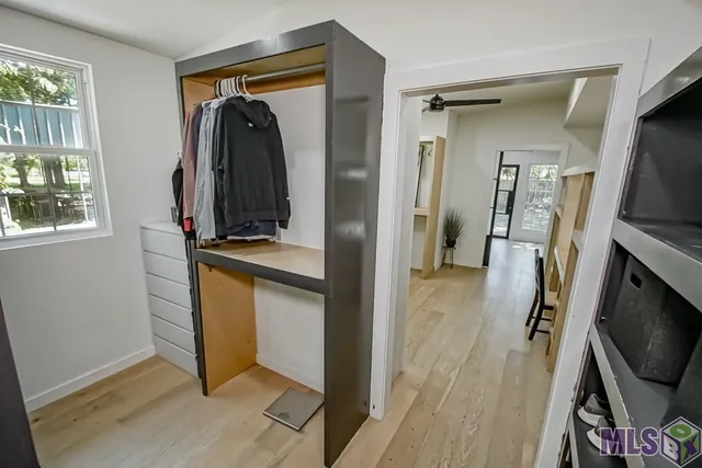 $749,999 | 1451 Highway 75, Sunshine, LA 70780