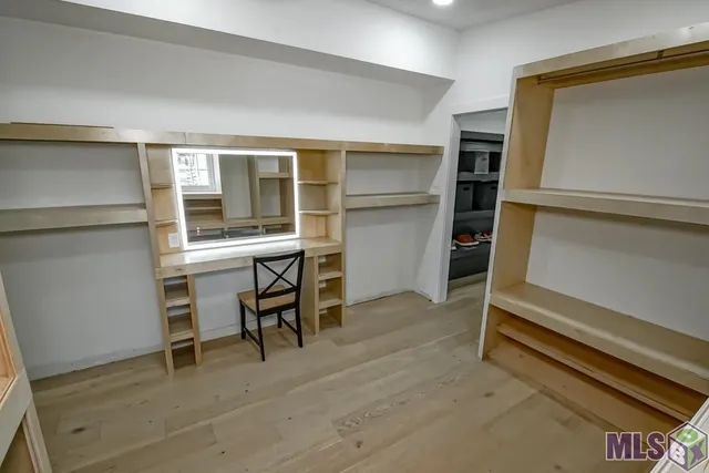 $749,999 | 1451 Highway 75, Sunshine, LA 70780