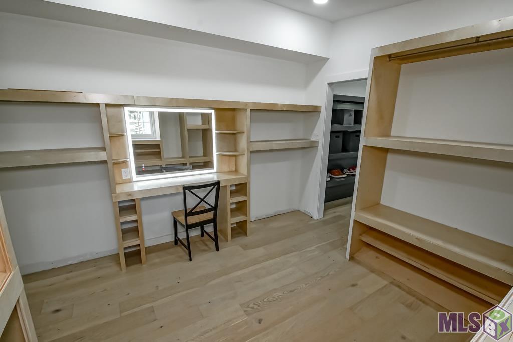 1451 Highway 75 Sunshine, LA 70780 - Photo 29 of 50