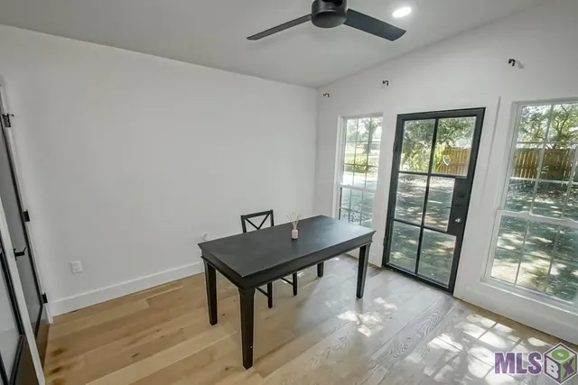 $749,999 | 1451 Highway 75, Sunshine, LA 70780