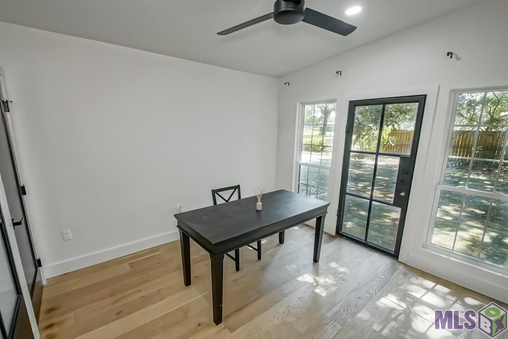 1451 Highway 75 Sunshine, LA 70780 - Photo 30 of 50