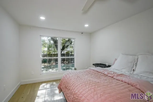 $749,999 | 1451 Highway 75, Sunshine, LA 70780