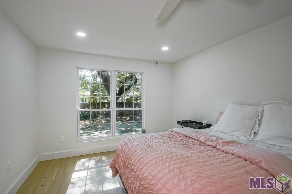 1451 Highway 75 Sunshine, LA 70780 - Photo 31 of 50