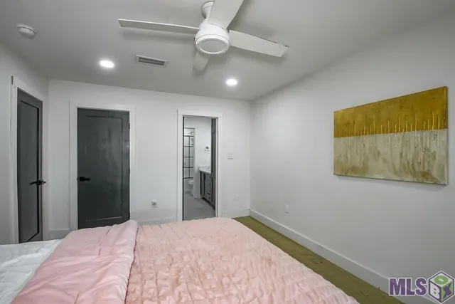 $749,999 | 1451 Highway 75, Sunshine, LA 70780