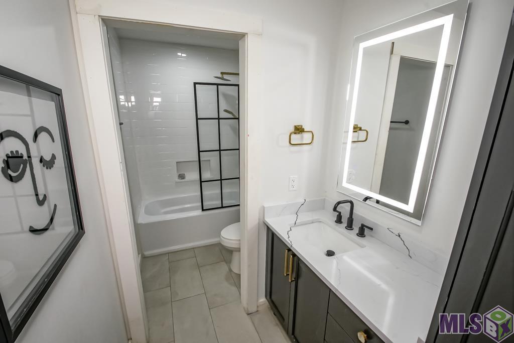 1451 Highway 75 Sunshine, LA 70780 - Photo 33 of 50