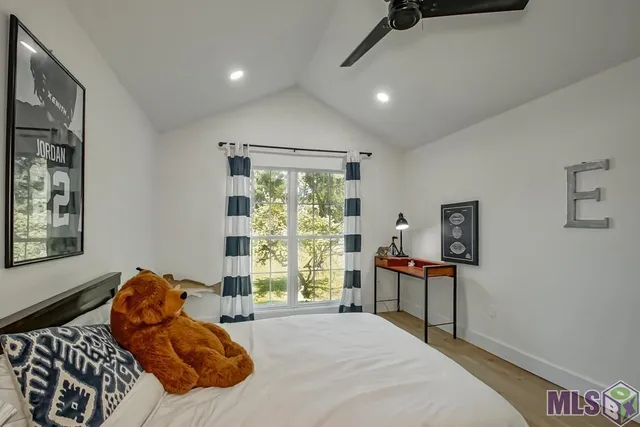 $749,999 | 1451 Highway 75, Sunshine, LA 70780