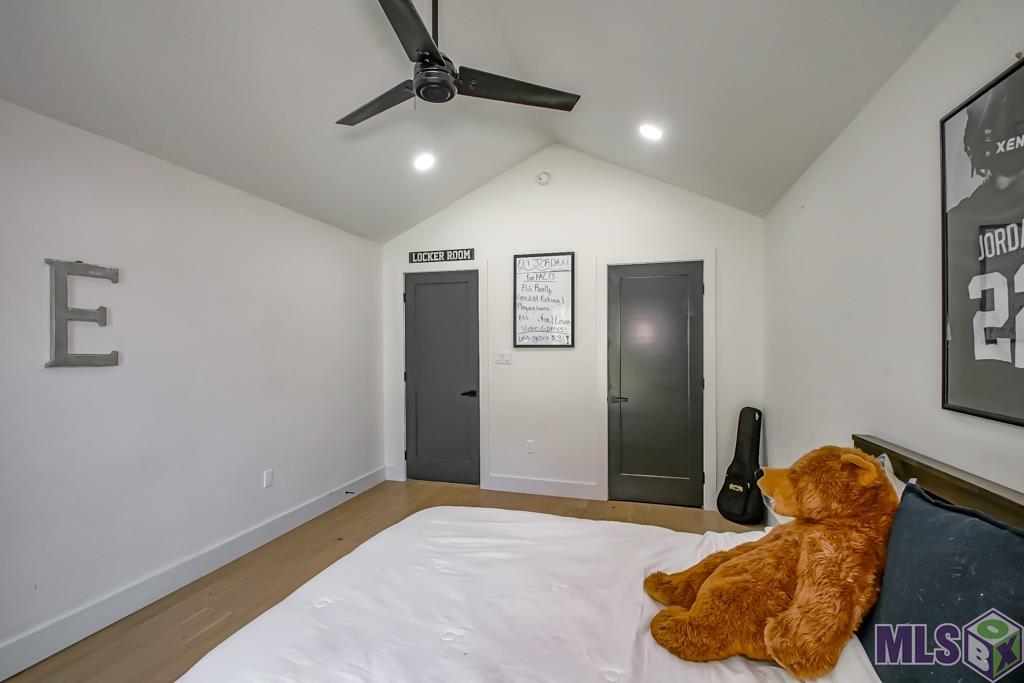 1451 Highway 75 Sunshine, LA 70780 - Photo 35 of 50