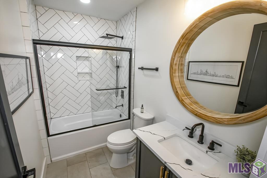 1451 Highway 75 Sunshine, LA 70780 - Photo 36 of 50