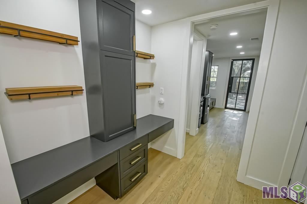 1451 Highway 75 Sunshine, LA 70780 - Photo 37 of 50