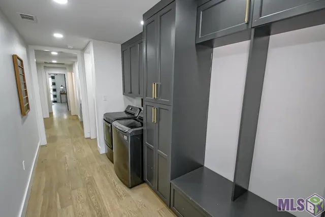 $749,999 | 1451 Highway 75, Sunshine, LA 70780