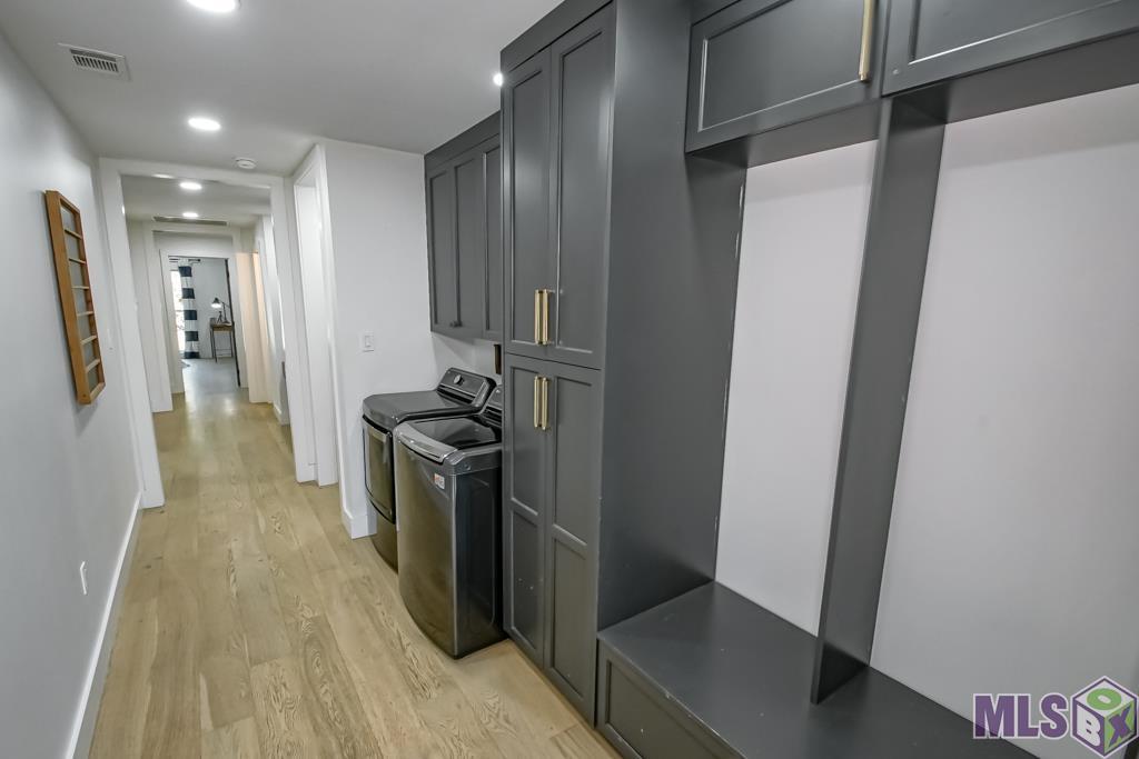 1451 Highway 75 Sunshine, LA 70780 - Photo 38 of 50