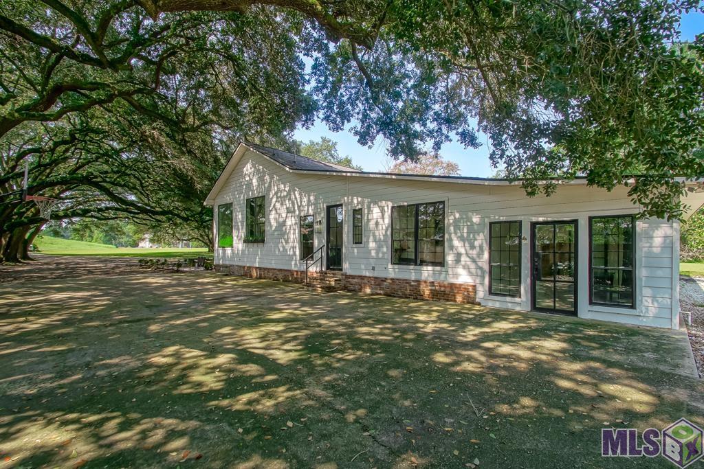 1451 Highway 75 Sunshine, LA 70780 - Photo 39 of 50