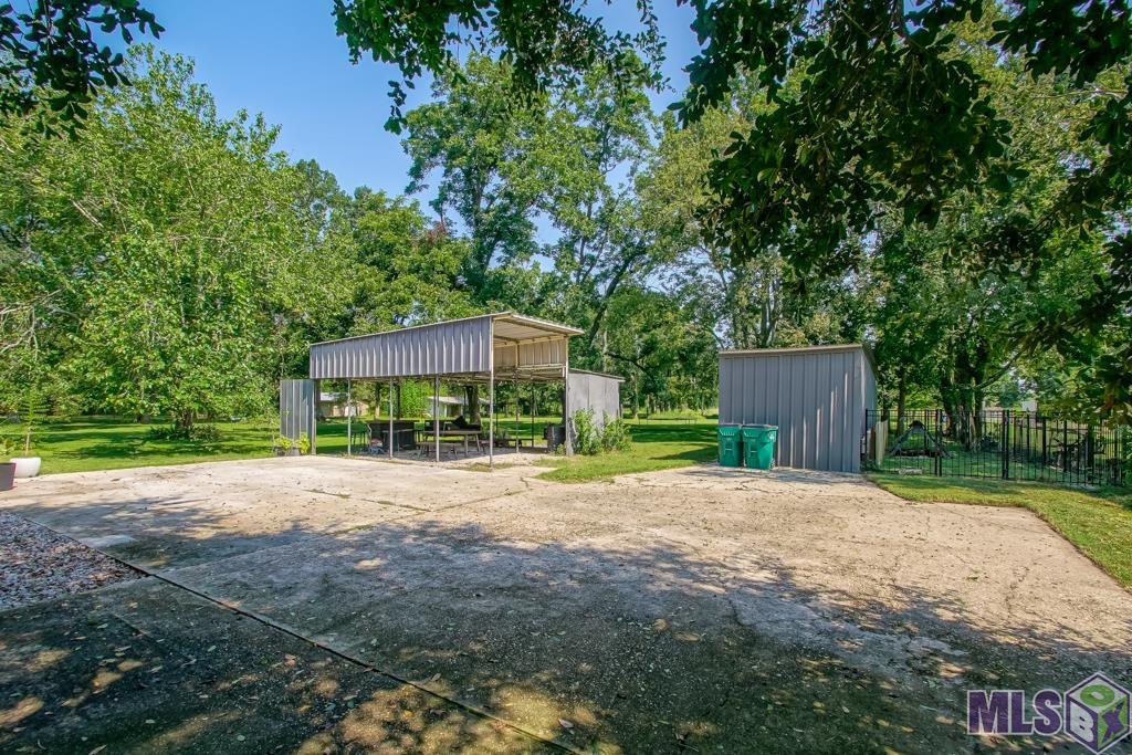 1451 Highway 75 Sunshine, LA 70780 - Photo 40 of 50