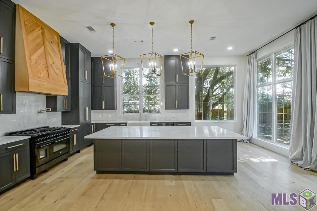 1451 Highway 75 Sunshine, LA 70780 - Photo 4 of 50