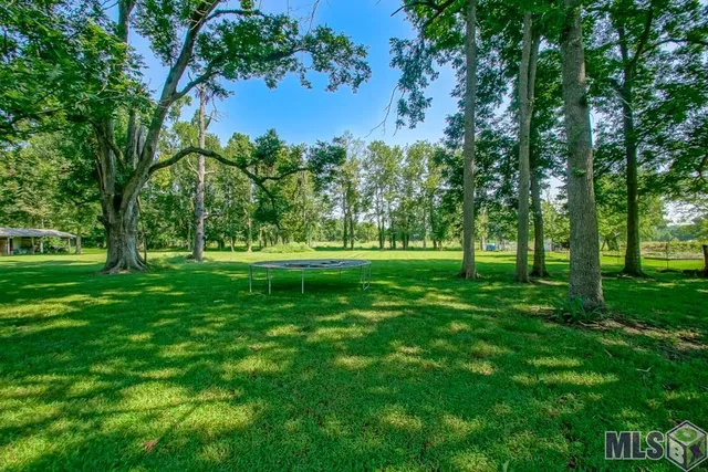 $749,999 | 1451 Highway 75, Sunshine, LA 70780