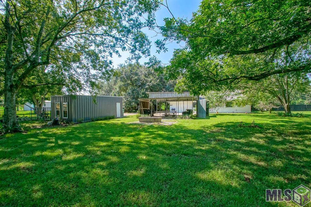 1451 Highway 75 Sunshine, LA 70780 - Photo 44 of 50