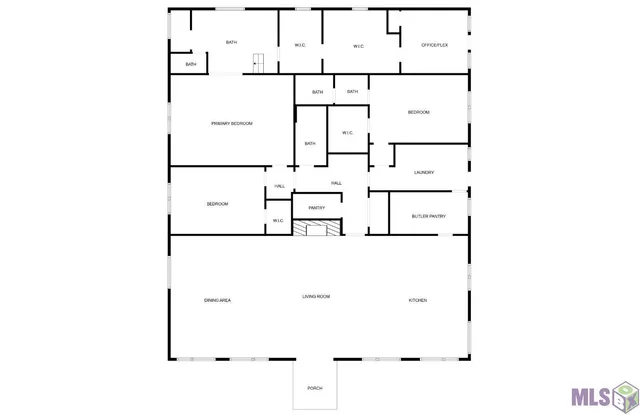 $749,999 | 1451 Highway 75, Sunshine, LA 70780