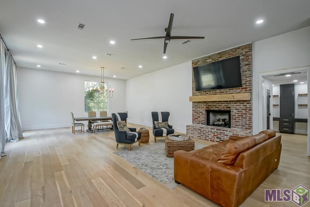 1451 Highway 75 Sunshine, LA 70780 - Photo 5 of 50