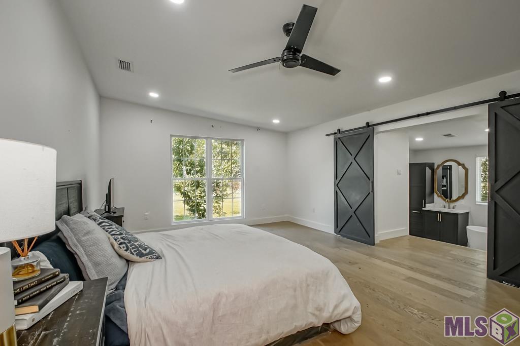 1451 Highway 75 Sunshine, LA 70780 - Photo 6 of 50