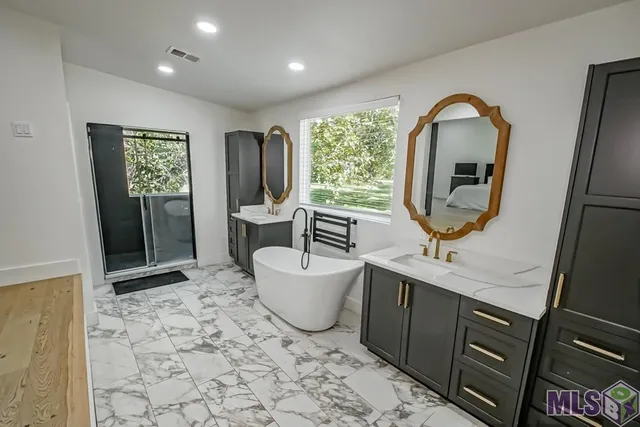 $749,999 | 1451 Highway 75, Sunshine, LA 70780