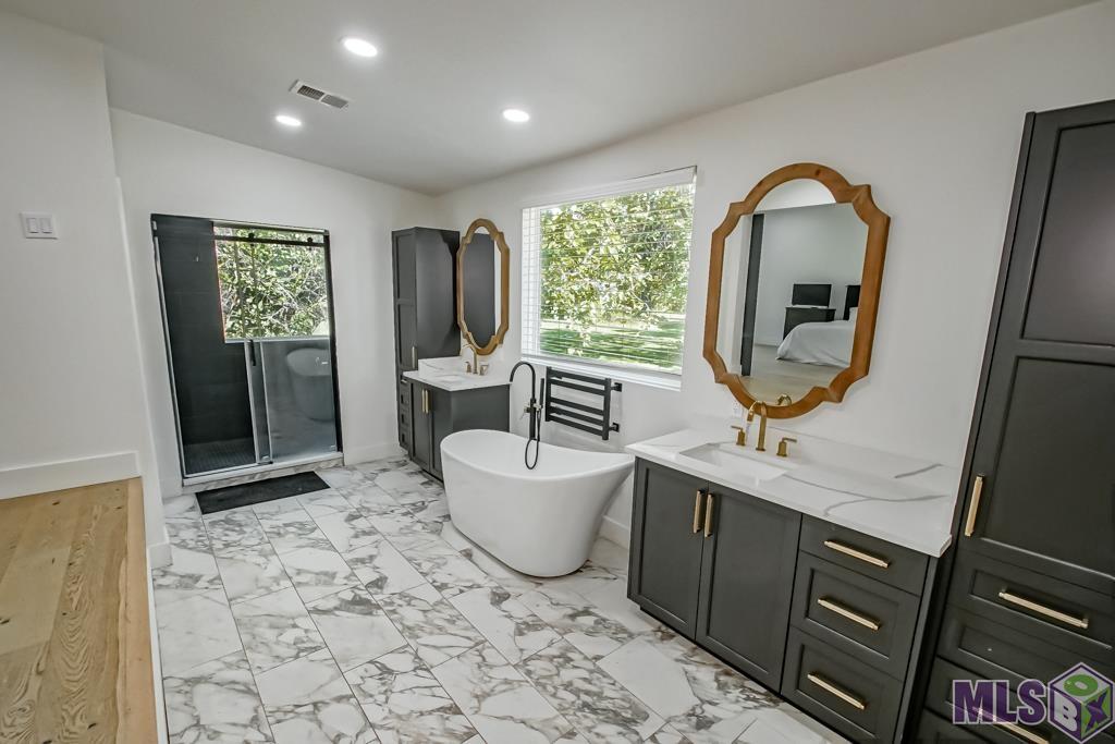 1451 Highway 75 Sunshine, LA 70780 - Photo 7 of 50