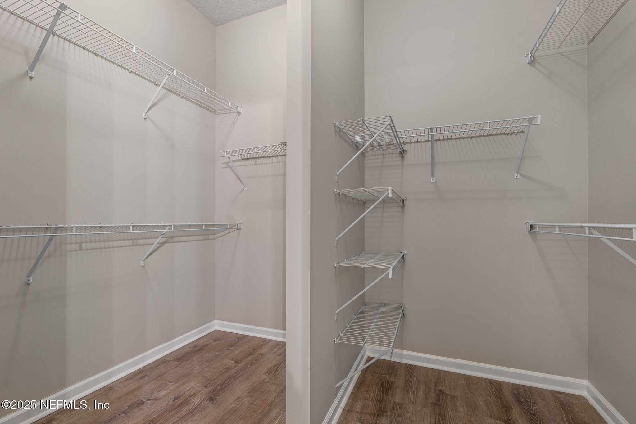 523 Roserush Lane Jacksonville, FL 32225 - Photo 23 of 50 523 Roserush