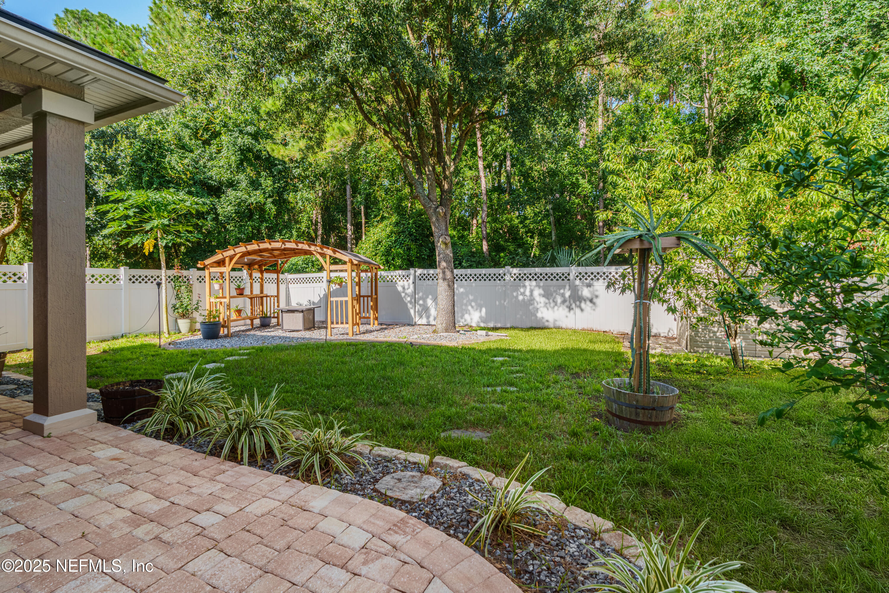 523 Roserush Lane Jacksonville, FL 32225 - Photo 41 of 50 523 Roserush