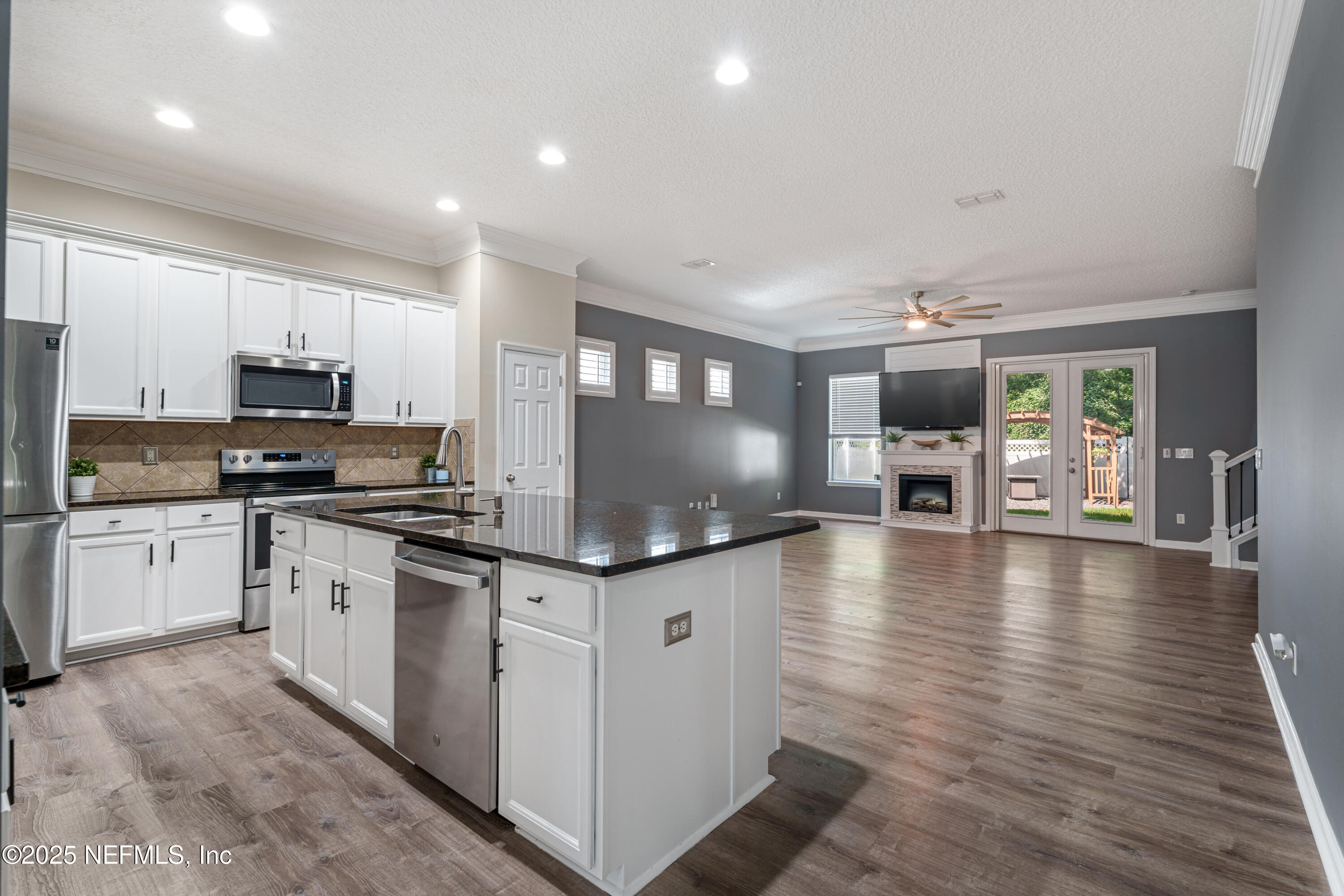 523 Roserush Lane Jacksonville, FL 32225 - Photo 8 of 50 523 Roserush