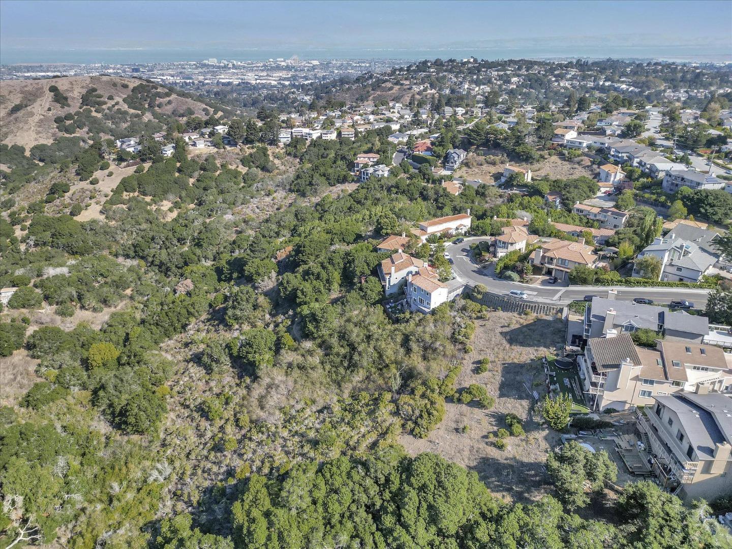 0 West Naughton Avenue Belmont, CA 94002 - Photo 3 of 7