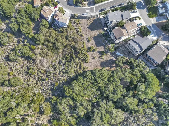 $275,000 | 0 West Naughton Avenue, Belmont, CA 94002