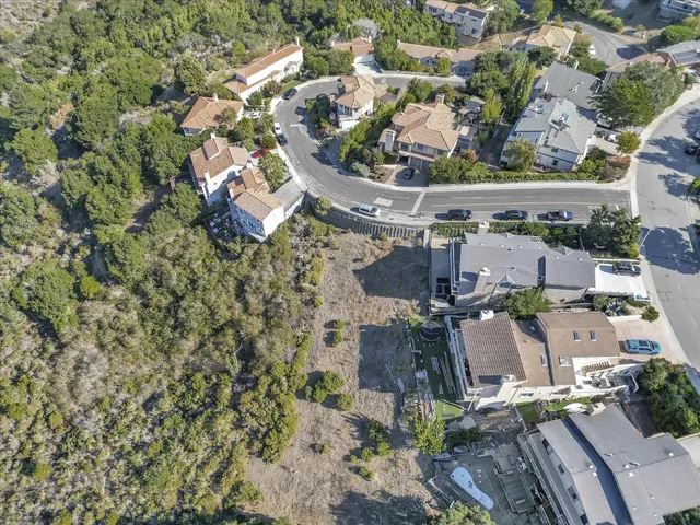 $275,000 | 0 West Naughton Avenue, Belmont, CA 94002