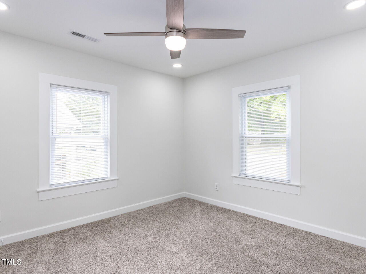 121 Clayton Street Roxboro, NC 27573 - Photo 18 of 29 019-1280x960-bedroom