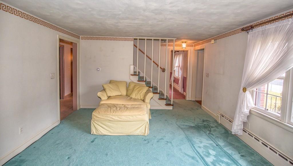 154 Prouty Street Springfield, MA 01119 - Photo 11 of 26