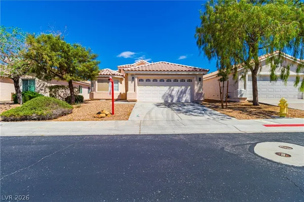 $520,000 | 2272 Chestnut Ranch Avenue, Henderson, NV 89052