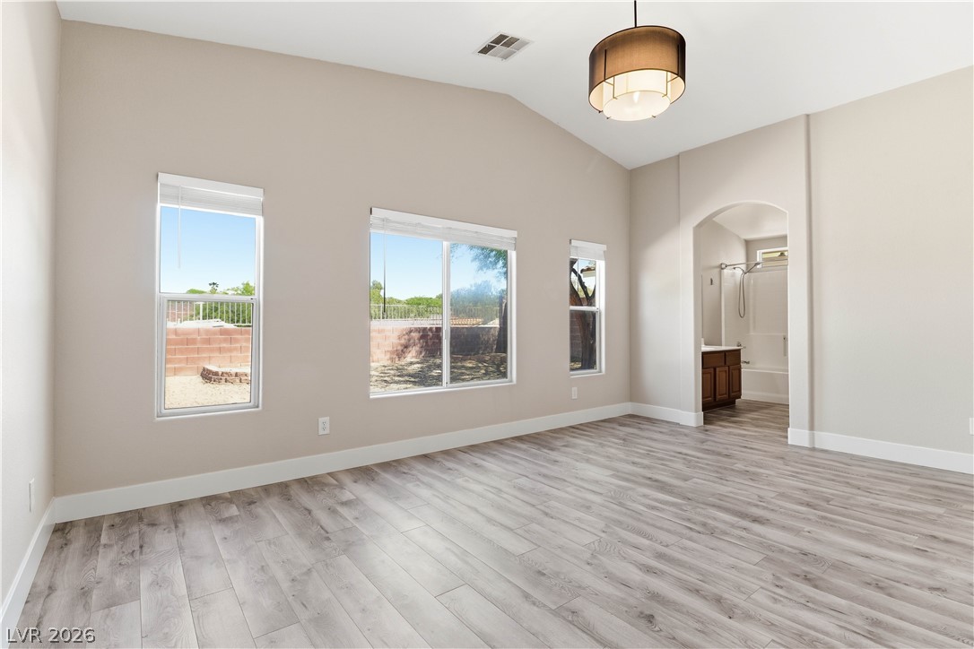 2272 Chestnut Ranch Avenue Henderson, NV 89052 - Photo 15 of 35