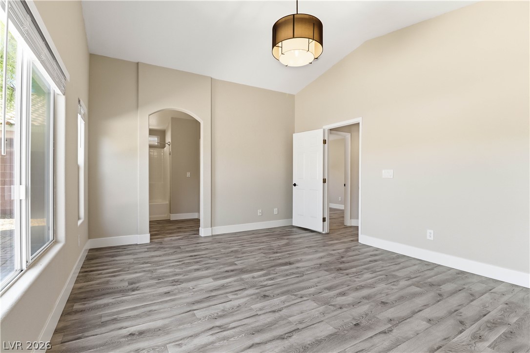 2272 Chestnut Ranch Avenue Henderson, NV 89052 - Photo 16 of 35