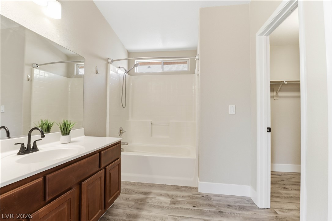 2272 Chestnut Ranch Avenue Henderson, NV 89052 - Photo 17 of 35