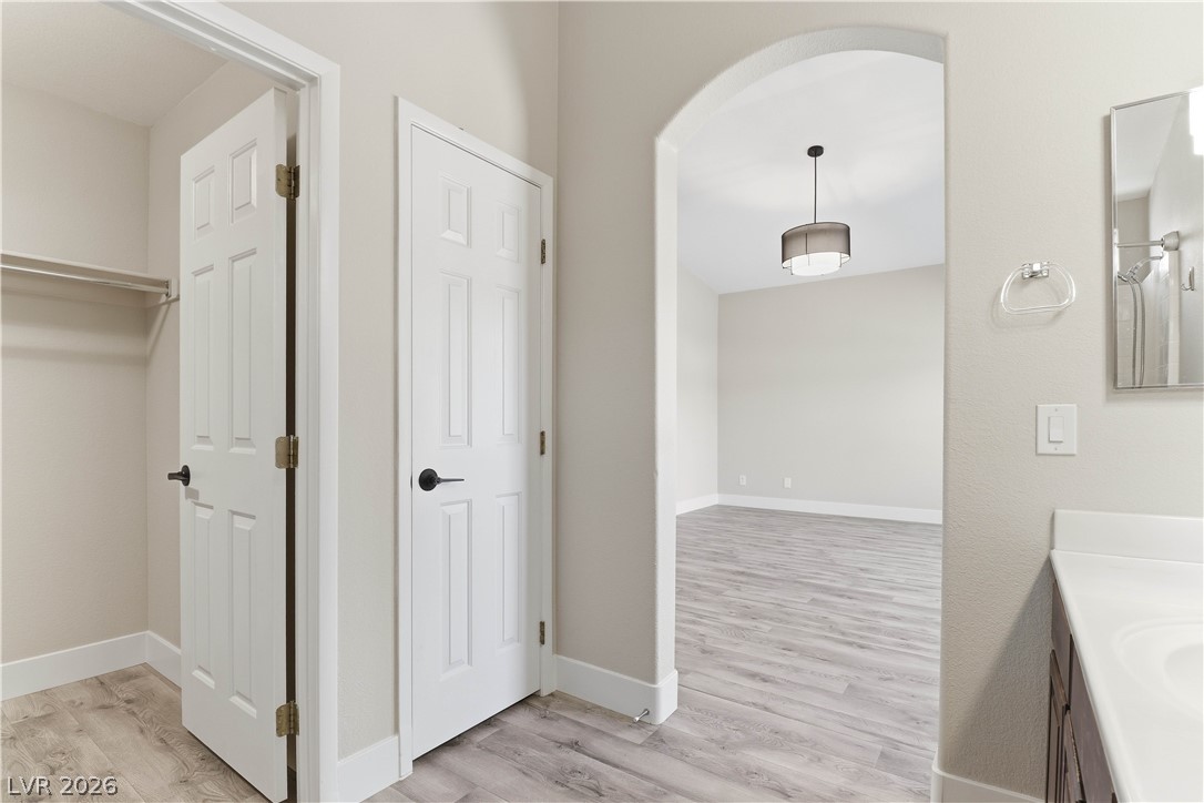 2272 Chestnut Ranch Avenue Henderson, NV 89052 - Photo 18 of 35