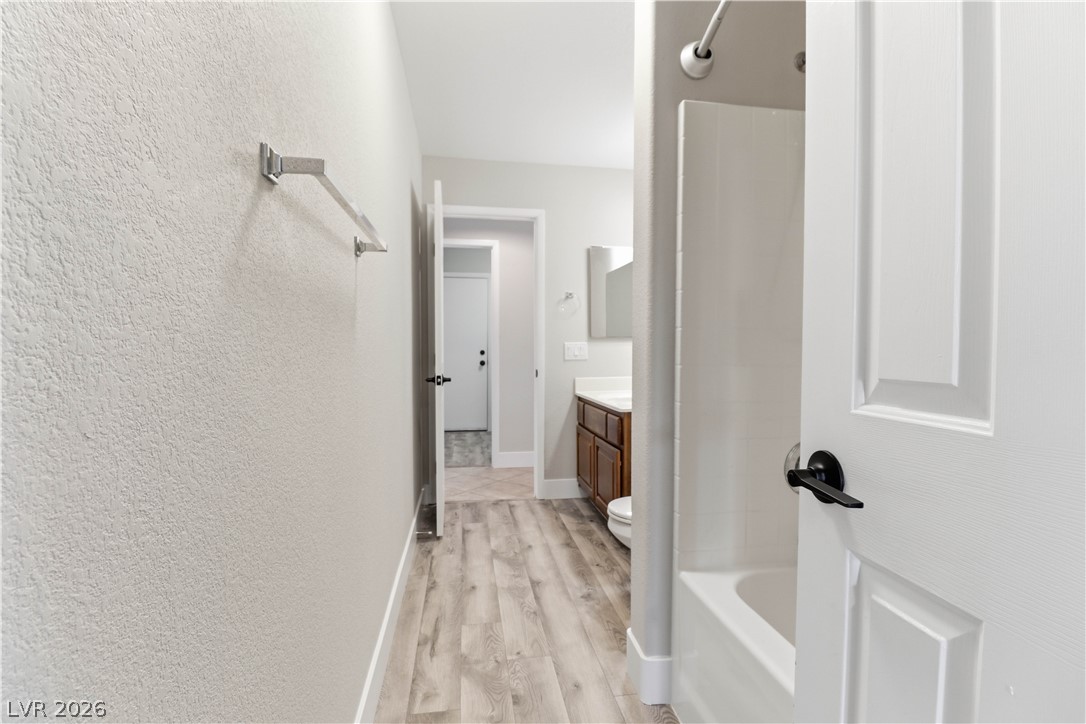 2272 Chestnut Ranch Avenue Henderson, NV 89052 - Photo 19 of 35