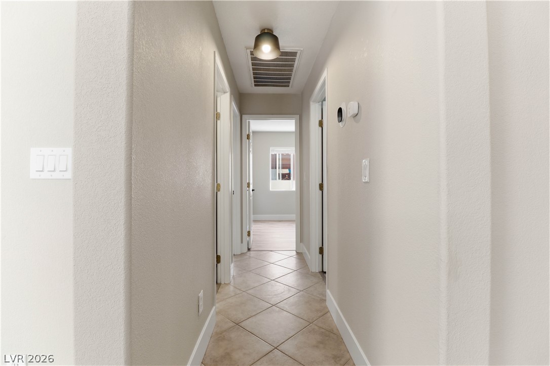 2272 Chestnut Ranch Avenue Henderson, NV 89052 - Photo 20 of 35
