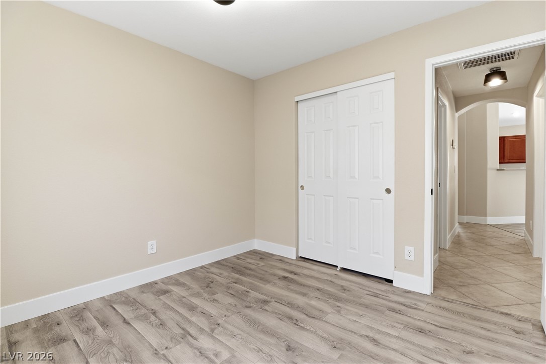 2272 Chestnut Ranch Avenue Henderson, NV 89052 - Photo 23 of 35