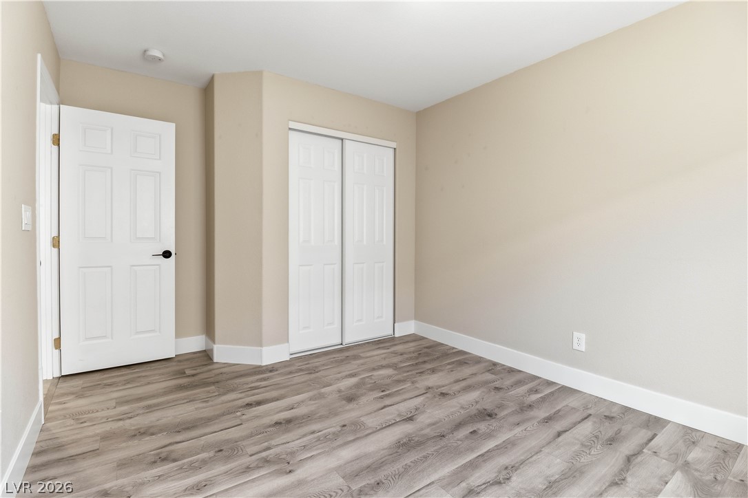 2272 Chestnut Ranch Avenue Henderson, NV 89052 - Photo 24 of 35