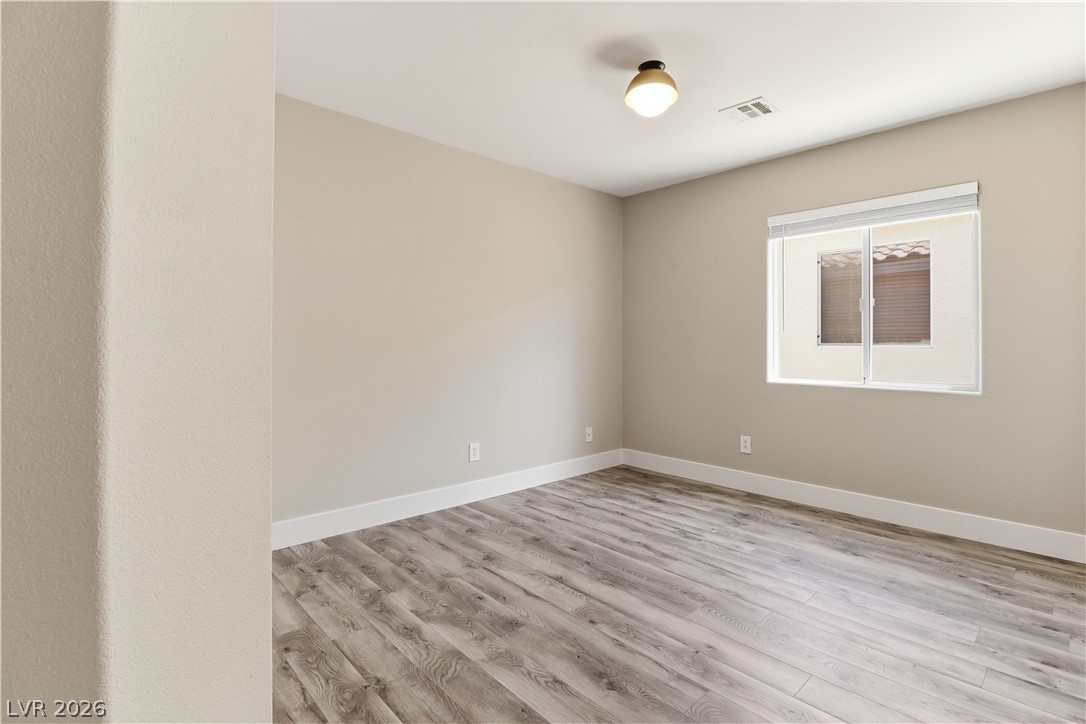 2272 Chestnut Ranch Avenue Henderson, NV 89052 - Photo 25 of 35