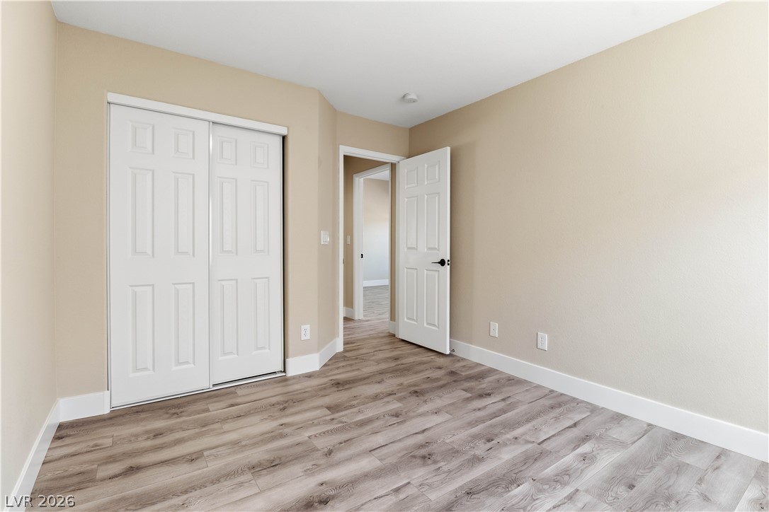 2272 Chestnut Ranch Avenue Henderson, NV 89052 - Photo 26 of 35