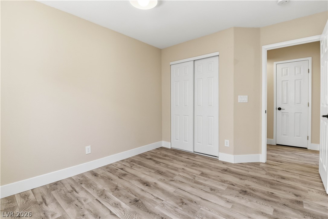 2272 Chestnut Ranch Avenue Henderson, NV 89052 - Photo 27 of 35