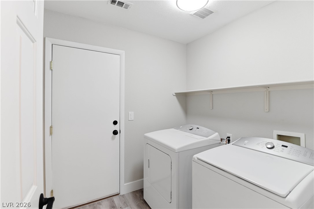 2272 Chestnut Ranch Avenue Henderson, NV 89052 - Photo 29 of 35