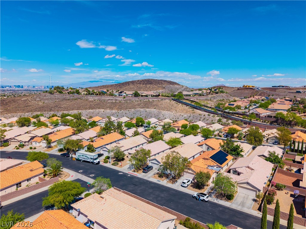 2272 Chestnut Ranch Avenue Henderson, NV 89052 - Photo 34 of 35