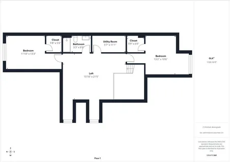 $780,000 | 33 Woodland Trail, Lincolnshire, IL 60069